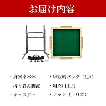 51+l6EfYt3L._UF350,350_QL80_.jpg